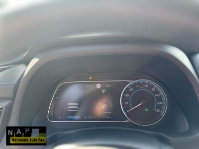 Nissan Leaf Electric 39kWh Business Executive ( SOH 97 % )