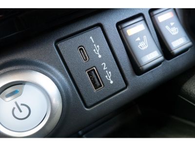 Nissan Leaf Electric 39kWh Business Executive ( SOH 97 % )
