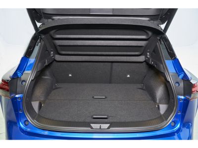 Nissan QASHQAI 1.3 Mild-Hybrid 140pk Tekna