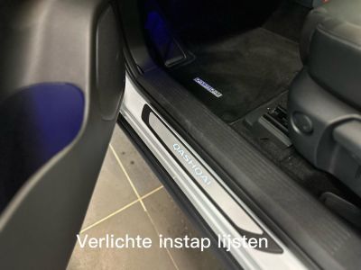 Nissan QASHQAI E-power 190pk N-Design Cold Pack
