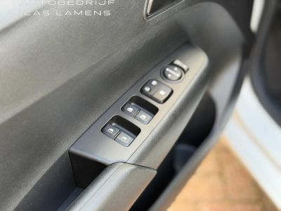 Kia Picanto 1.0 MPi 67pk 4-zits ComfortPlusLine