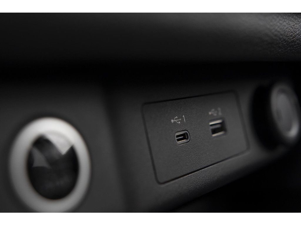 Nissan X-Trail E-Force 4WD 214pk 7pl Tekna Sun Pack afbeelding