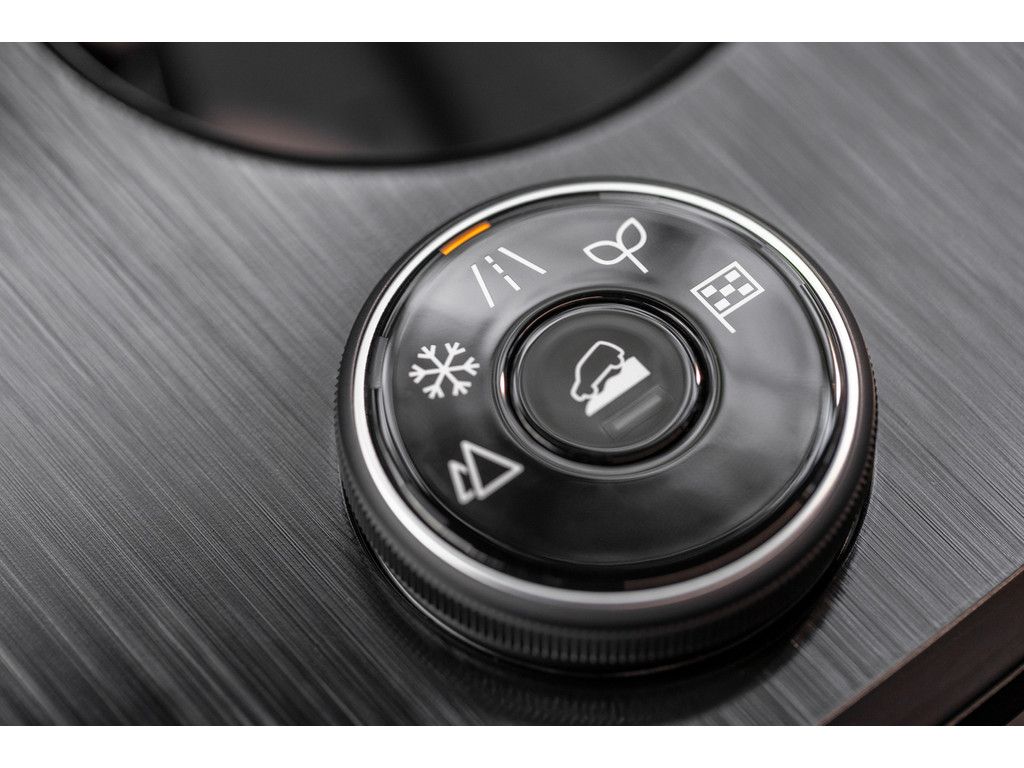 Nissan X-Trail E-Force 4WD 214pk 7pl Tekna Sun Pack afbeelding