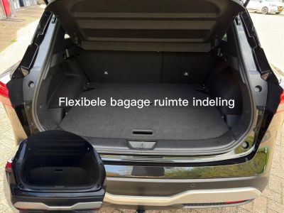 Nissan QASHQAI 1.3 Mild-Hybrid 158pk N-Connecta Cold Pack