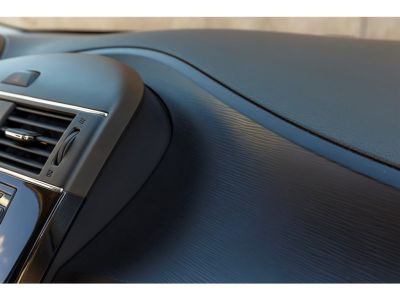 Nissan Pulsar 1.2 115pk DIG-T N-Connecta