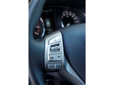 Nissan Pulsar 1.2 115pk DIG-T N-Connecta