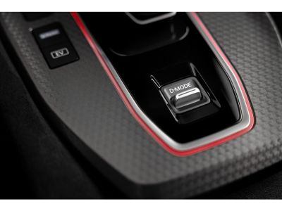 Nissan QASHQAI E-power 206pk N-Design Cold & Design pack