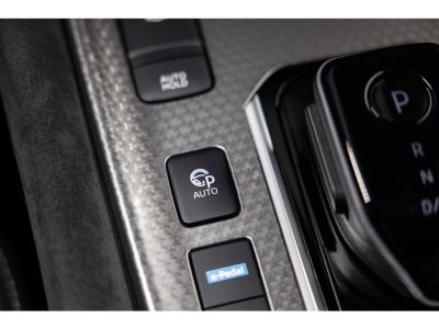 Nissan QASHQAI E-power 206pk N-Design Cold & Design pack