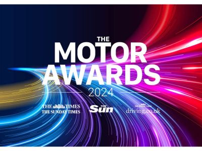 Nissan QASHQAI E-power 190pk N-Design