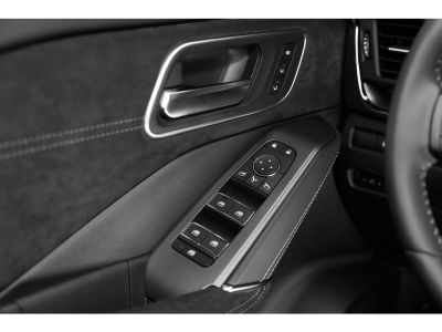 Nissan QASHQAI E-power 190pk N-Design