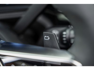 Nissan Micra 52 kWh 150pk Evolve