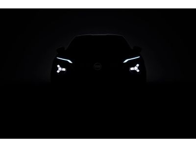 Nissan Juke 1.0 DIG-T 114pk DCT N-Connecta