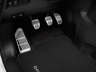 Nissan QASHQAI 1.3 DIG-T 160pk DCT Tekna+