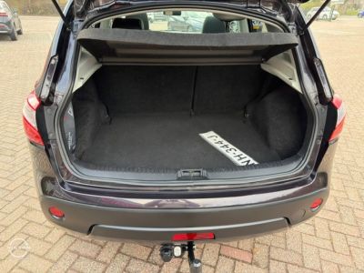 Nissan QASHQAI 1.6 117pk Stop/Start 360