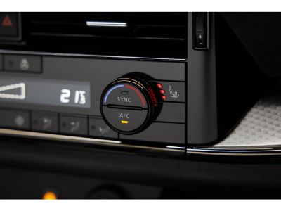 Nissan QASHQAI E-power 190pk N-Design Cold Pack incl Winterset