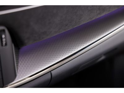 Nissan QASHQAI E-power 190pk N-Design Cold Pack incl Winterset