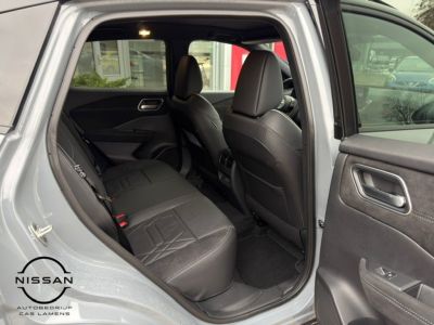 Nissan QASHQAI E-power 190pk N-Design Cold Pack incl Winterset