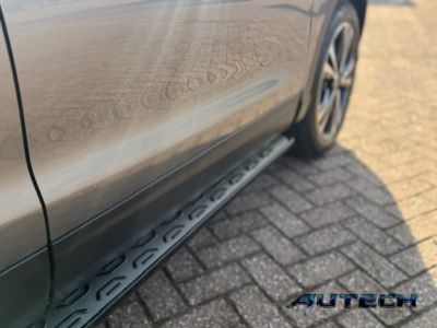 Nissan QASHQAI 1.2 115pk DIG-T XTRONIC N-Connecta