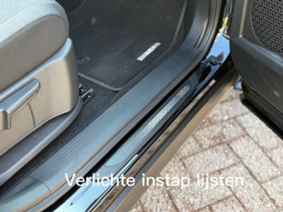 Nissan ARIYA 63 kWh 217pk Limited Midnight Edition