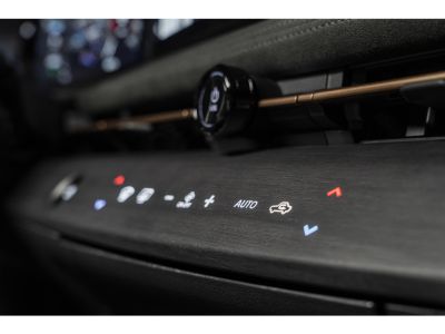 Nissan ARIYA 63 kWh 217pk Limited Midnight Edition