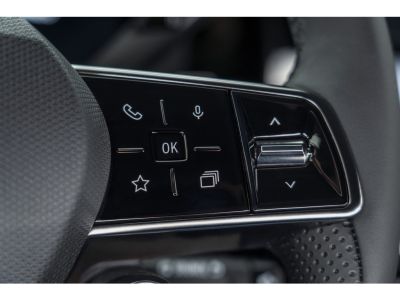 Nissan Micra 52 kWh 150pk Advance - Launch Edition