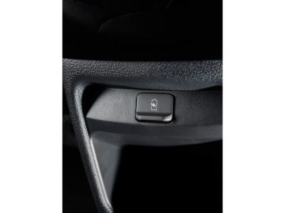 Nissan Juke 1.0 DIG-T 117pk DCT N-Design Cold Pack & Tech Pack