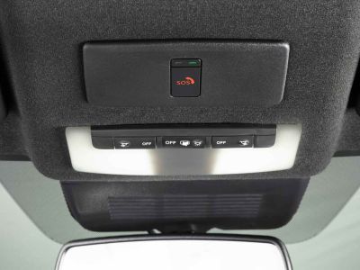 Nissan Juke 1.0 DIG-T 117pk DCT N-Design Cold Pack & Tech Pack