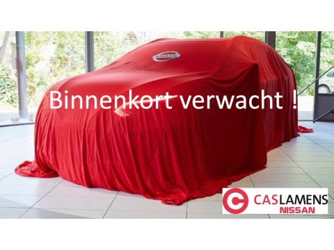 Suzuki Swift 1.2 DualJet 90pk Smart Hybrid S&S Stijl