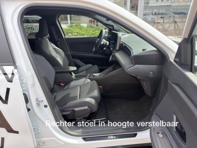 Nissan Micra 40 kWh 120pk Advance