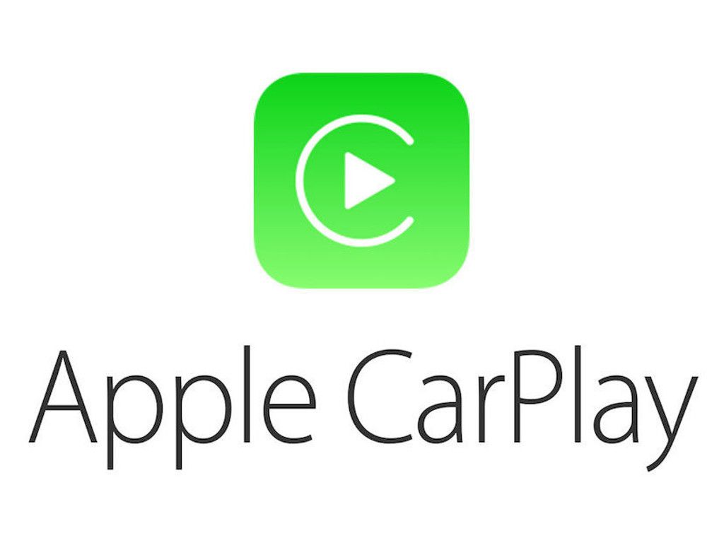 Nissan Micra 0.9 IG-T 90pk Acenta Apple Carplay afbeelding
