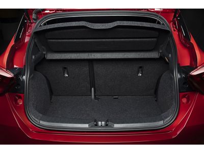 Nissan Micra 0.9 IG-T 90pk Acenta Apple Carplay