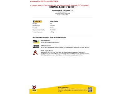 Nissan QASHQAI 1.3 Mild-Hybrid 140pk Premiere Edition