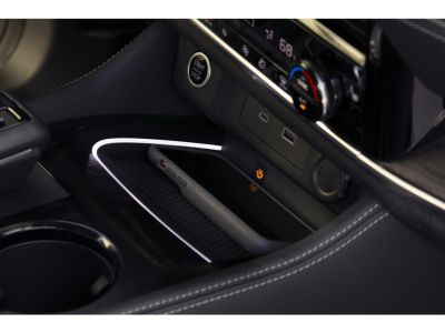 Nissan X-Trail E-power 4WD 214pk Tekna Plus 7 zits