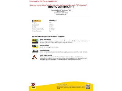 Toyota Aygo X 1.0 VVT-i MT 72pk Play