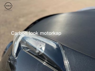 Nissan Juke DIG-T 214pk Xtronic ALL MODE Nismo RS Techno Pack