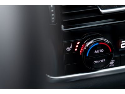 Nissan QASHQAI 1.3 Mild-Hybrid 140pk N-Connecta Design & Cold pack