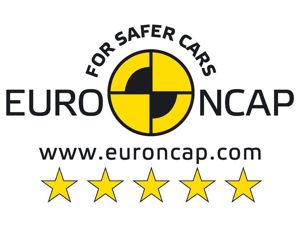 Nissan QASHQAI 1.3 Mild-Hybrid 140pk Acces Edition afbeelding