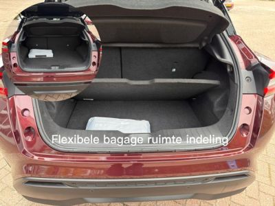 Nissan Juke 1.0 DIG-T Automaat Premiere Edition