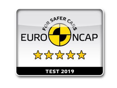 Nissan Juke 1.0 DIG-T 117pk N-Connecta