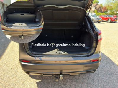 Nissan QASHQAI 1.3 DIG-T 140pk Design edition