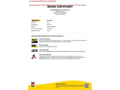 Nissan Juke Hybrid 143pk N-Design Pack Chic Black