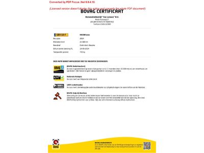 Nissan Juke Hybrid 143pk N-Sport