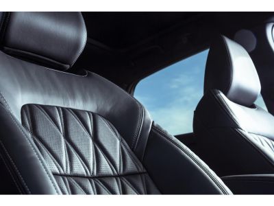 Nissan QASHQAI E-power 190pk Tekna Plus