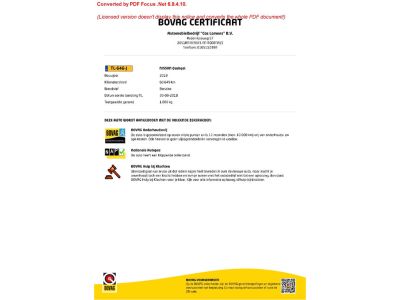Nissan QASHQAI 1.2 115pk DIG-T N-Connecta Automaat