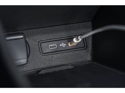 Nissan Micra 40 kWh 120pk Engage