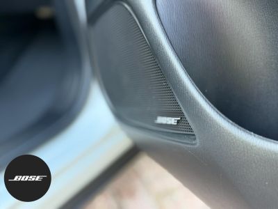 Mazda CX-3 2.0 SKYACTIV-G 120pk GT-M