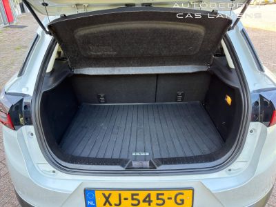 Mazda CX-3 2.0 SKYACTIV-G 120pk GT-M