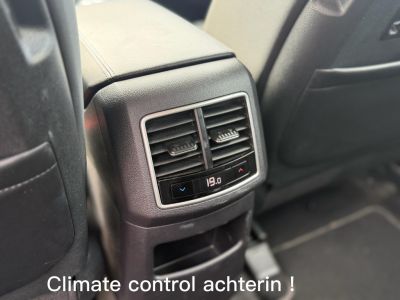 Kia Sportage 1.6 T-GDi 230pk Hybrid AT6 DynamicLine
