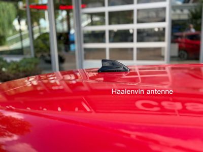 Nissan Micra 1.0 IG-T 92pk N-Design Bose