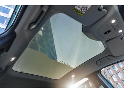 Nissan Leaf 75 kWh 217pk Evolve